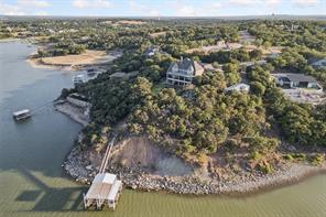826 Cimmarron Bay Drive - Photo 39