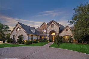 826 Cimmarron Bay Drive - Photo 40