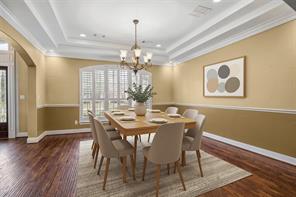 826 Cimmarron Bay Drive - Photo 8