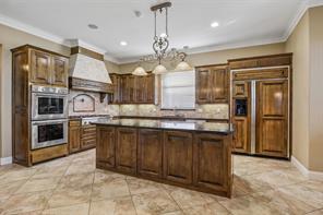 826 Cimmarron Bay Drive - Photo 9