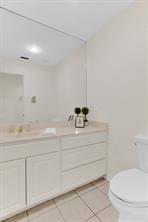 1633 Brookhollow Drive - Photo 11