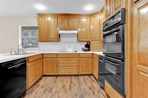 1633 Brookhollow Drive - Photo 16