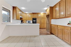 1633 Brookhollow Drive - Photo 18