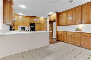 1633 Brookhollow Drive - Photo 19