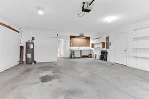 1633 Brookhollow Drive - Photo 23