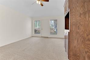 1633 Brookhollow Drive - Photo 24