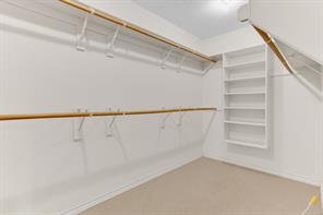 1633 Brookhollow Drive - Photo 25