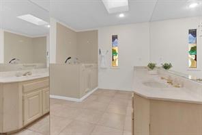 1633 Brookhollow Drive - Photo 28