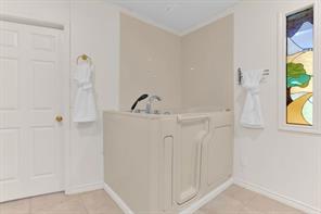 1633 Brookhollow Drive - Photo 31