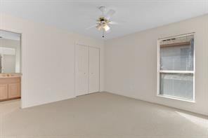 1633 Brookhollow Drive - Photo 37