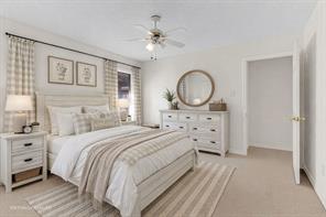 1633 Brookhollow Drive - Photo 38