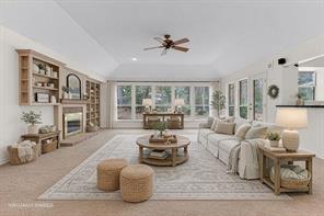 1633 Brookhollow Drive - Photo 5