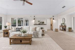 1633 Brookhollow Drive - Photo 6