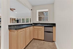 1633 Brookhollow Drive - Photo 9