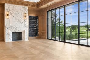 1112 Post Oak Place - Photo 4