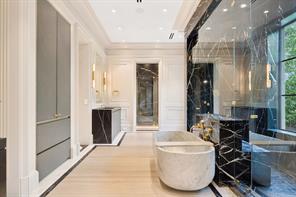 1112 Post Oak Place - Photo 8
