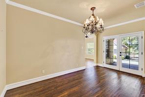 1400 Lewis Drive - Photo 11