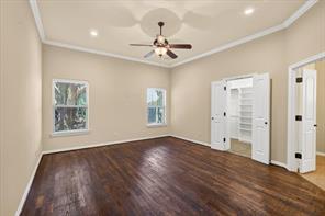 1400 Lewis Drive - Photo 13