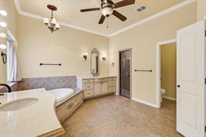 1400 Lewis Drive - Photo 15