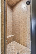 1400 Lewis Drive - Photo 17