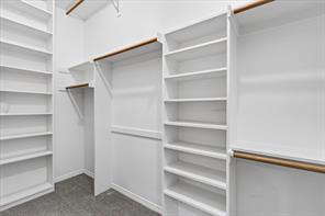 1400 Lewis Drive - Photo 18