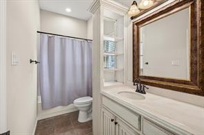 1400 Lewis Drive - Photo 21