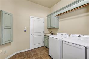 1400 Lewis Drive - Photo 23