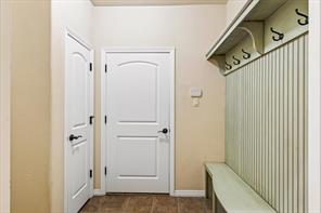 1400 Lewis Drive - Photo 26