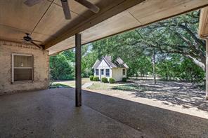 1400 Lewis Drive - Photo 29