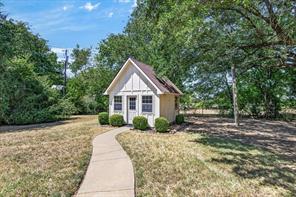 1400 Lewis Drive - Photo 30