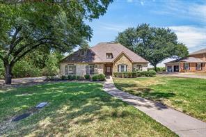 1400 Lewis Drive - Photo 33