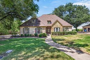 1400 Lewis Drive - Photo 36