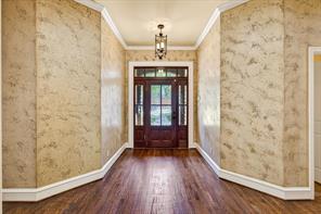 1400 Lewis Drive - Photo 4
