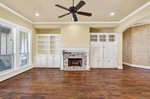 1400 Lewis Drive - Photo 8