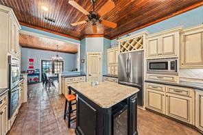 467 Mourning Dove Lane - Photo 10