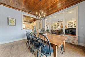 467 Mourning Dove Lane - Photo 11