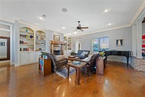 467 Mourning Dove Lane - Photo 12
