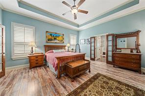 467 Mourning Dove Lane - Photo 13