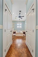 467 Mourning Dove Lane - Photo 14