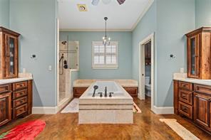 467 Mourning Dove Lane - Photo 15