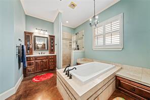 467 Mourning Dove Lane - Photo 16