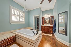 467 Mourning Dove Lane - Photo 17