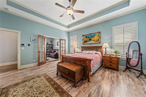 467 Mourning Dove Lane - Photo 18