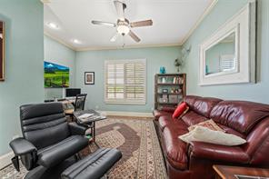 467 Mourning Dove Lane - Photo 19