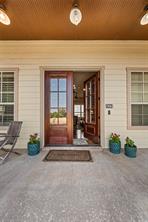 467 Mourning Dove Lane - Photo 2
