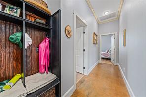 467 Mourning Dove Lane - Photo 20