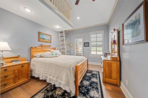 467 Mourning Dove Lane - Photo 21