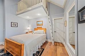 467 Mourning Dove Lane - Photo 22