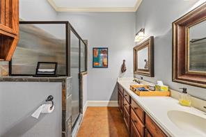 467 Mourning Dove Lane - Photo 23