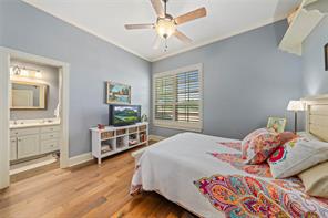 467 Mourning Dove Lane - Photo 24